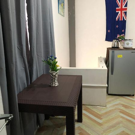 Traditional Private Guesthouse In Patar Beach Bolinao المظهر الخارجي الصورة